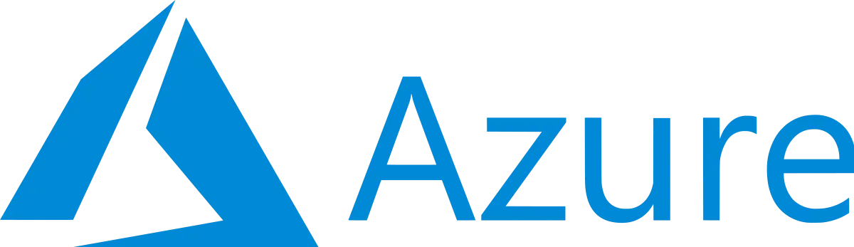 Microsoft_Azure_Logo.svg.png