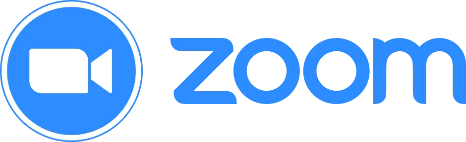 Zoom-Logo-Vector-1-1.png