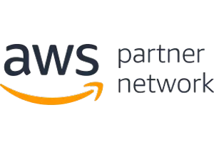 aws-partner-network1.png