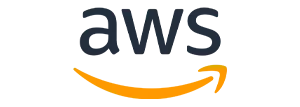aws.png