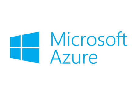 azure-logo-cropped-1.png