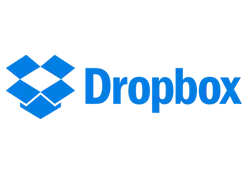 dropbox-logo2.png