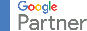 google-partner-logo-8462431A20-seeklogo.com_-e1734635093238.png