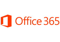 office-365-logo-3.png